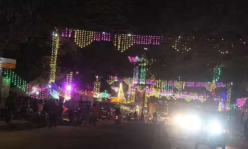 Anekal : राज्य स्तरीय कबड्डी मैच आज से शुरू