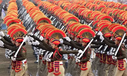 Haryana : टिकाऊ खेती के लिए सहयोग ज़रूरी शाह Haryana : टिकाऊ खेती के लिए सहयोग ज़रूरी शाह