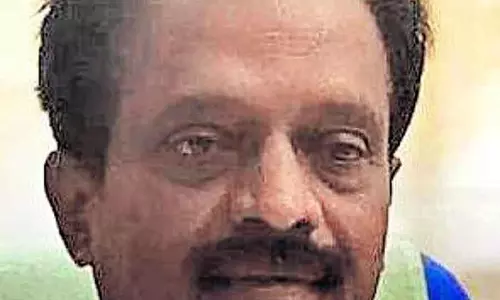 30 दिसंबर को आपका पैसा, आपके अधिकार अभियान: R. Venkatakrishna
