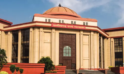 हाईकोर्ट ने आरोपी को पॉक्सो एक्ट से किया बरी, सजा भी घटाया