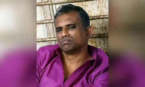 डेथ सर्टिफिकेट के लिए 2,000 रुपये की रिश्वत मांगने के आरोप में VAO गिरफ्तार