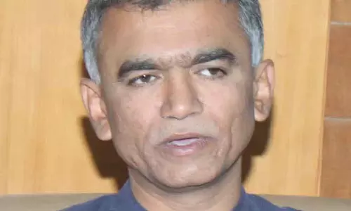 150 साल पुराना रिकॉर्ड जल्द ही ऑनलाइन होगा: Minister Krishna Byre Gowda