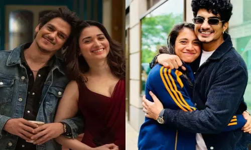 2025 में Bollywood ब्रेकअप 2025 में Bollywood ब्रेकअप