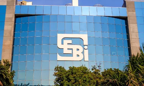 SEBI ने डुप्लीकेट सिक्योरिटीज नियमों में ढील देकर सीमा बढ़ाई
