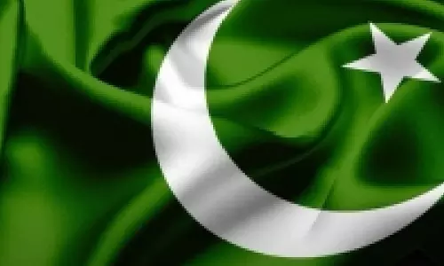 IMF ने पाकिस्तान से रेमिटेंस इंसेंटिव घटाने का सुझाव दिया