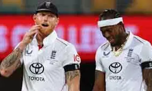 England के लिए और भी मुश्किलें