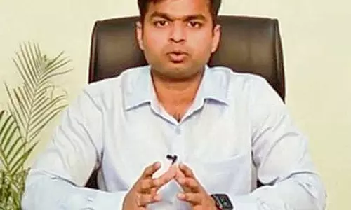 Ludhiana: भीख मांगने वाले 11 नाबालिगों को बचाया गया,स्कूलों में दाखिला दिलाया गया Ludhiana: भीख मांगने वाले 11 नाबालिगों को बचाया गया,स्कूलों में दाखिला दिलाया गया
