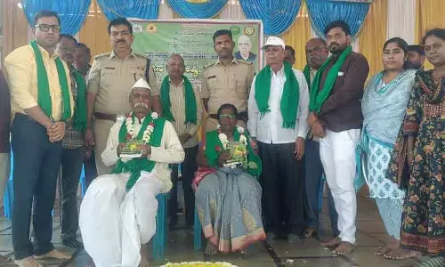 Belgaum : हेट स्पीच रोकथाम बिल का विरोध Belgaum : हेट स्पीच रोकथाम बिल का विरोध