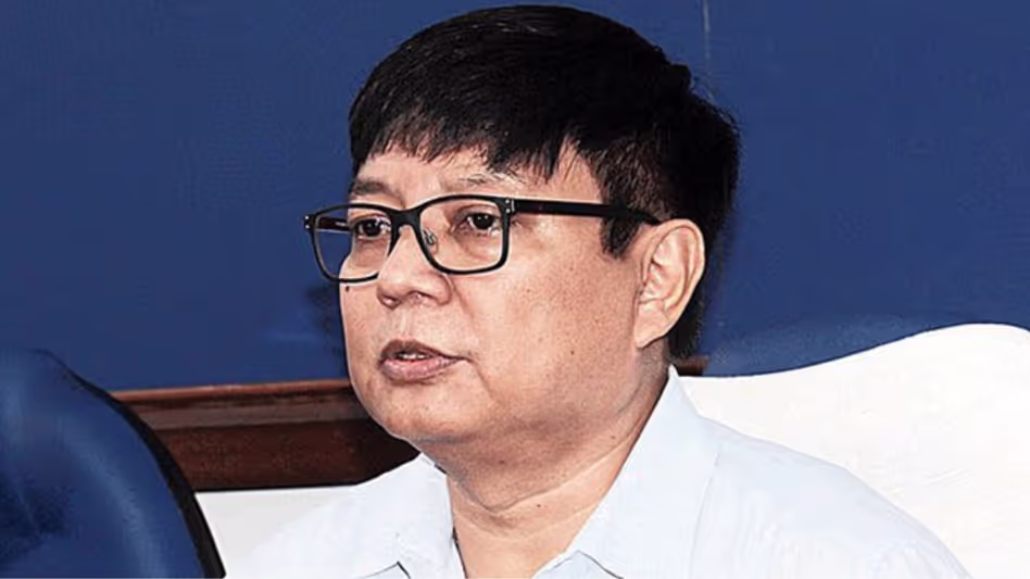 असम के LoP ने PM को पत्र लिखकर KAAC CEM के घर में आगजनी