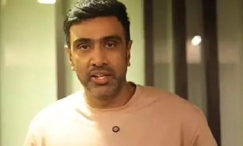 Cricketer अश्विन की फिल्म समीक्षा, सिराई ने दिलाया बेहतरीन अनुभव