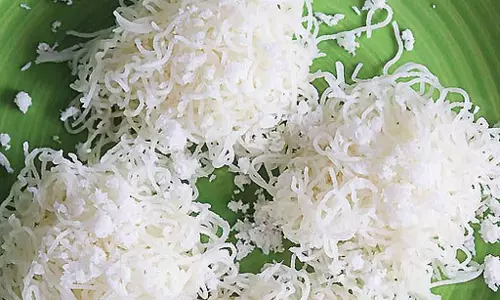 Tamil Nadu : साइकिल और बाइक पर स्नैक्स बेचने के लिए लाइसेंस ज़रूरी है Tamil Nadu : साइकिल और बाइक पर स्नैक्स बेचने के लिए लाइसेंस ज़रूरी है