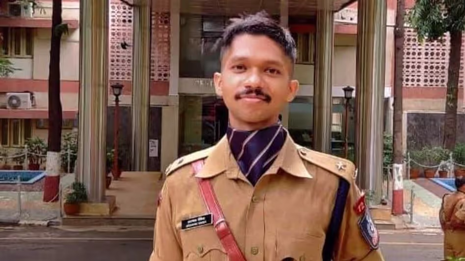 Assam के पूर्व डीजीपी कुलधर सैकिया के बेटे को कार्बी आंगलोंग का जिला आयुक्त नियुक्त किया