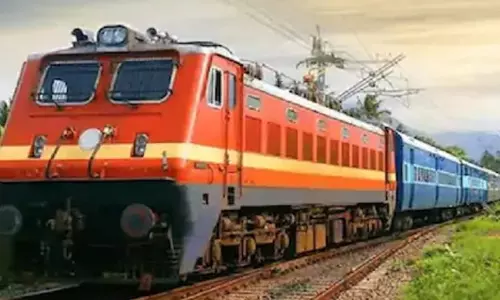 Chandigarh: खाटूश्याम यात्रियों के लिए राहत भरी खबर