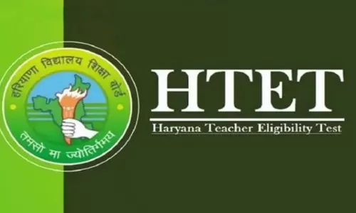 Chandigarh: HTET 2026 शेड्यूल का पूरा विवरण