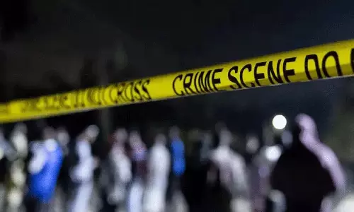 Nigeria में मस्जिद में धमाके में 7 लोगों की मौत