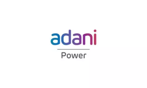 2032 तक 42 GW लक्ष्य के साथ Adani पावर का महत्वाकांक्षी प्लान 2032 तक 42 GW लक्ष्य के साथ Adani पावर का महत्वाकांक्षी प्लान