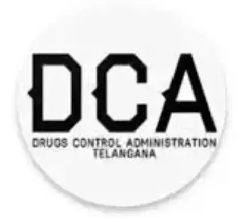 DCA ने तेलंगाना में घटिया दवाओं पर रोक लगाने की योजना बनाई
