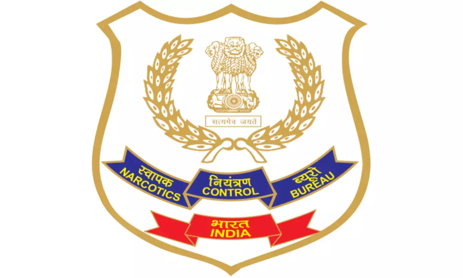 NCB ने हशीश तेल तस्करी मामले में AP से 5 लोगों को गिरफ्तार किया NCB ने हशीश तेल तस्करी मामले में AP से 5 लोगों को गिरफ्तार किया