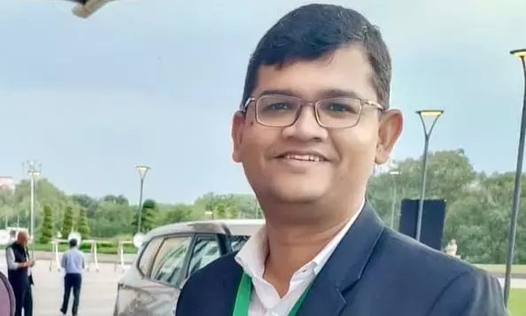 Srikakulam ने रथ सप्तमी के लिए सात दिवसीय राज्य महोत्सव का प्रस्ताव रखा Srikakulam ने रथ सप्तमी के लिए सात दिवसीय राज्य महोत्सव का प्रस्ताव रखा