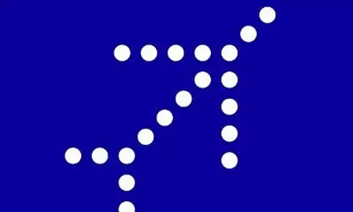 कोहरे के कारण IndiGo ने जारी की यात्रा सलाह कोहरे के कारण IndiGo ने जारी की यात्रा सलाह