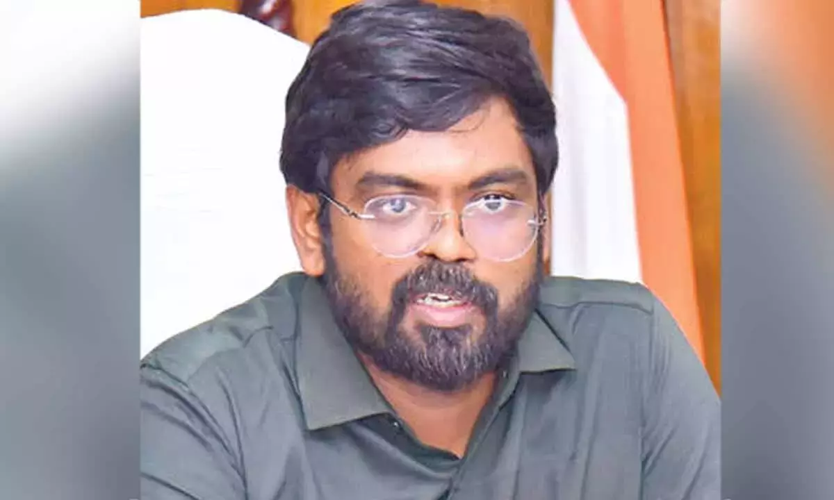 Andhra: गन्नावरम में पॉलिटेक्निक में जॉब मेला कल