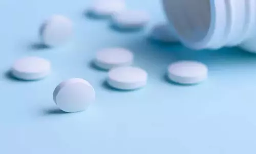America की सबसे लोकप्रिय नर्व-पेन दवा पर फिर से जांच हो रही