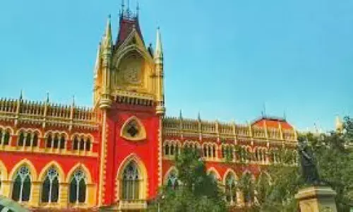 Sikkim : गोरखालैंड टेरिटोरियल एडमिनिस्ट्रेशन ने 313 टीचिंग नौकरियों को रद्द