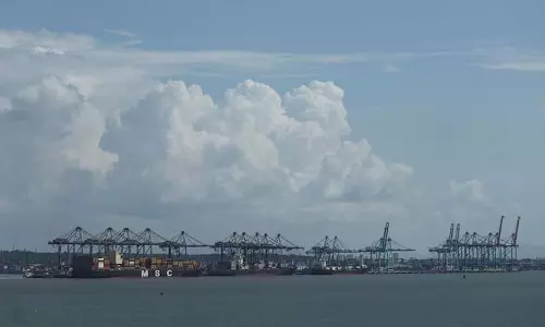 भारत ने US Trade Deal से पहले इंपोर्ट जांच को आसान बनाने के लिए सुधारों की घोषणा की