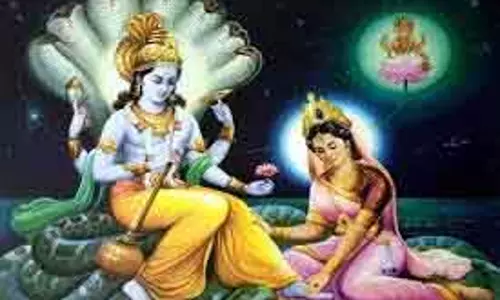 Paush Purnima पर श्रद्धालुओं की गंगा में डुबकी और लक्ष्मी नारायण पूजा Paush Purnima पर श्रद्धालुओं की गंगा में डुबकी और लक्ष्मी नारायण पूजा