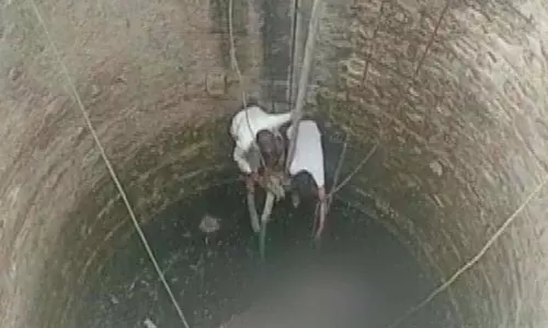 Buldhana: ससुराल वालों ने गर्भवती नई दुल्हन को प्रताड़ित किया, पति गिरफ्तार