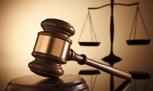 High Court ने नागपुर विकास फंड पर तत्काल फैसला देने का आदेश दिया High Court ने नागपुर विकास फंड पर तत्काल फैसला देने का आदेश दिया
