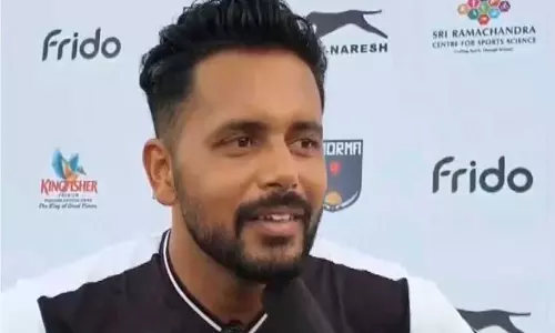 Harmanpreet Singh ने भारत की बड़ी जीत पर विश्वास जताया Harmanpreet Singh ने भारत की बड़ी जीत पर विश्वास जताया
