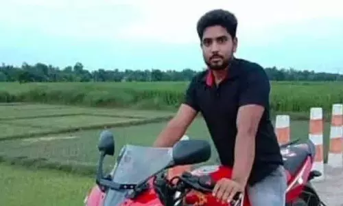 Bangladesh में हिंदू व्यक्ति की पीट-पीटकर हत्या, बांग्लादेश में एक और लिंचिंग