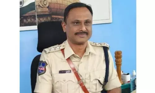 New Year का जश्न शांतिपूर्ण माहौल में मनाया जाना चाहिए