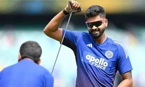 मैच विनर आ रहा है.. New Zealand series के साथ वापसी कर रहा