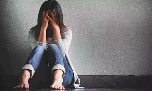 आदमी ने शादी का वादा किया, महिला को गाली दी; इनकार के बाद महिला ने Suicide की धमकी दी आदमी ने शादी का वादा किया, महिला को गाली दी; इनकार के बाद महिला ने Suicide की धमकी दी