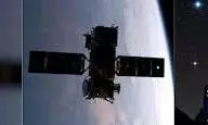 Science: अंतरिक्ष से सीधा आएंगे 5G नेटवर्क,जान लें Bluebird Block 2 Satellite की खासियत Science: अंतरिक्ष से सीधा आएंगे 5G नेटवर्क,जान लें Bluebird Block 2 Satellite की खासियत