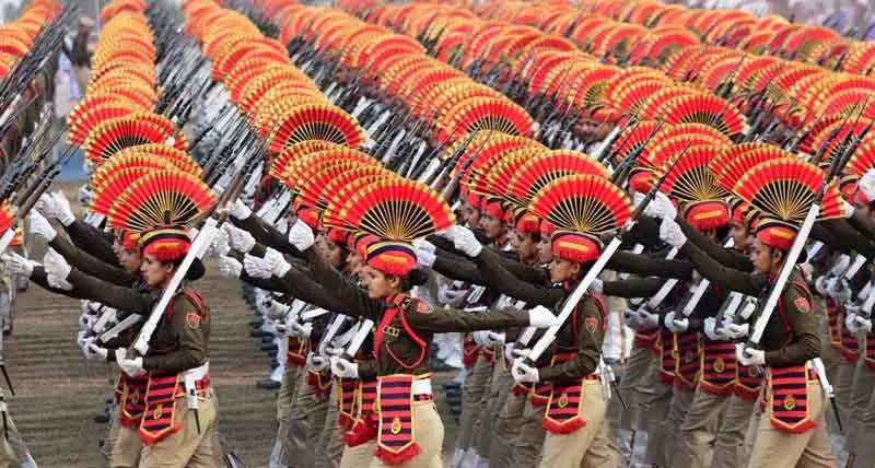 Panchkula टिकाऊ खेती के लिए सहयोग ज़रूरी: शाह Panchkula टिकाऊ खेती के लिए सहयोग ज़रूरी: शाह