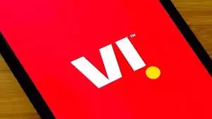 Vi Rs 369 Recharge Plan: 369 रुपये में नंबर रहेगा 56 दिन तक एक्टिव, Vi दे रहा कॉलिंग और डेटा का भी फायदा Vi Rs 369 Recharge Plan: 369 रुपये में नंबर रहेगा 56 दिन तक एक्टिव, Vi दे रहा कॉलिंग और डेटा का भी फायदा