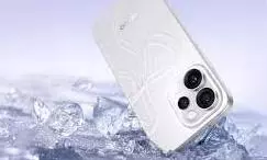 Upcoming Smartphones in January 2026: Realme से लेकर Oppo तक, जबरदस्त कैमरा के साथ जनवरी में धमाल मचाने आ रहे ये स्मार्टफोन्स Upcoming Smartphones in January 2026: Realme से लेकर Oppo तक, जबरदस्त कैमरा के साथ जनवरी में धमाल मचाने आ रहे ये स्मार्टफोन्स