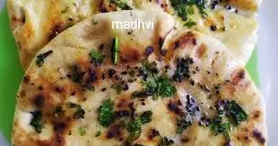 Aloo Kulcha Recipe: आलू कुलचा की ये रेसिपी, चटखारे लेकर खाएंगे बच्चे Aloo Kulcha Recipe: आलू कुलचा की ये रेसिपी, चटखारे लेकर खाएंगे बच्चे