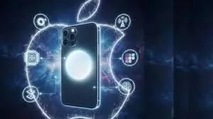 iPhone 18 Series:मास्टरस्ट्रोक, मिलेंगे 5 जबरदस्त अपग्रेड iPhone 18 Series:मास्टरस्ट्रोक, मिलेंगे 5 जबरदस्त अपग्रेड