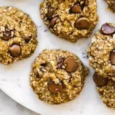 Karela Cookies : स्वाद और सेहत का मेल, घर पर बनाएं टेस्टी और हेल्दी करेला कुकीज Karela Cookies : स्वाद और सेहत का मेल, घर पर बनाएं टेस्टी और हेल्दी करेला कुकीज