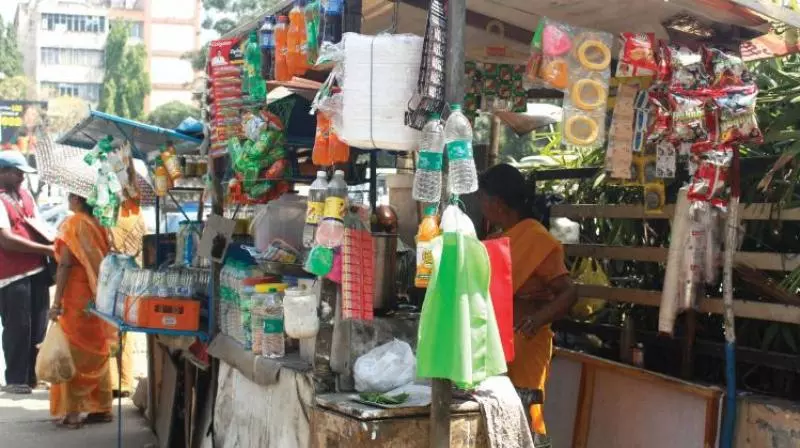 1,425 करोड़ रुपये का स्मार्ट वेंडिंग प्रोजेक्ट Vizag की सड़कों को नया रूप देगा 1,425 करोड़ रुपये का स्मार्ट वेंडिंग प्रोजेक्ट Vizag की सड़कों को नया रूप देगा