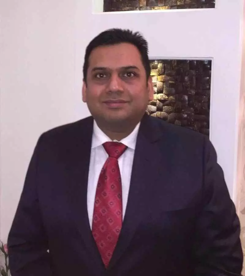 NRI सभा पंजाब चुनाव की घोषणा जल्द होने की संभावना है NRI सभा पंजाब चुनाव की घोषणा जल्द होने की संभावना है