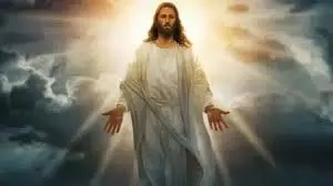 Christmas 2025: क्रिसमस पर क्यों मांगी जाती है क्षमा, क्या गॉड यीशु कर देते हैं माफ Christmas 2025: क्रिसमस पर क्यों मांगी जाती है क्षमा, क्या गॉड यीशु कर देते हैं माफ
