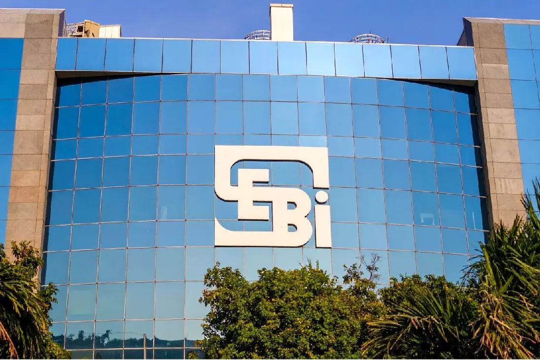 SEBI ने डुप्लीकेट सिक्योरिटीज नियमों में ढील देकर सीमा बढ़ाई SEBI ने डुप्लीकेट सिक्योरिटीज नियमों में ढील देकर सीमा बढ़ाई