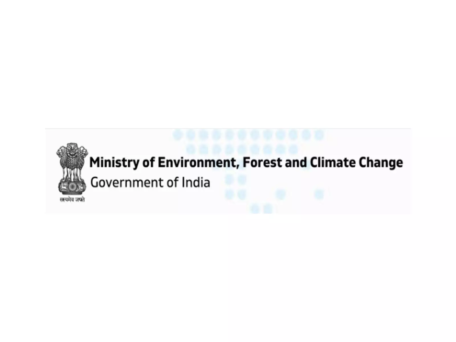 पर्यावरण मंत्रालय ने Aravalli में प्रतिबंधित क्षेत्रों और सतत खनन योजना को लेकर राज्यों को पत्र लिखा पर्यावरण मंत्रालय ने Aravalli में प्रतिबंधित क्षेत्रों और सतत खनन योजना को लेकर राज्यों को पत्र लिखा