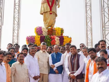Karnataka बीजेपी का दावा, हर चुनाव में जीत का भरोसा Karnataka बीजेपी का दावा, हर चुनाव में जीत का भरोसा
