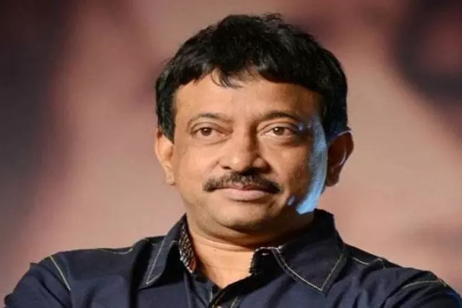 RGV का बयान, धुरंधर ने पुराने हीरो पूजा टेम्पलेट को चुनौती दी RGV का बयान, धुरंधर ने पुराने हीरो पूजा टेम्पलेट को चुनौती दी